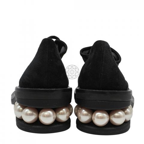 Large Product Preview Image 4